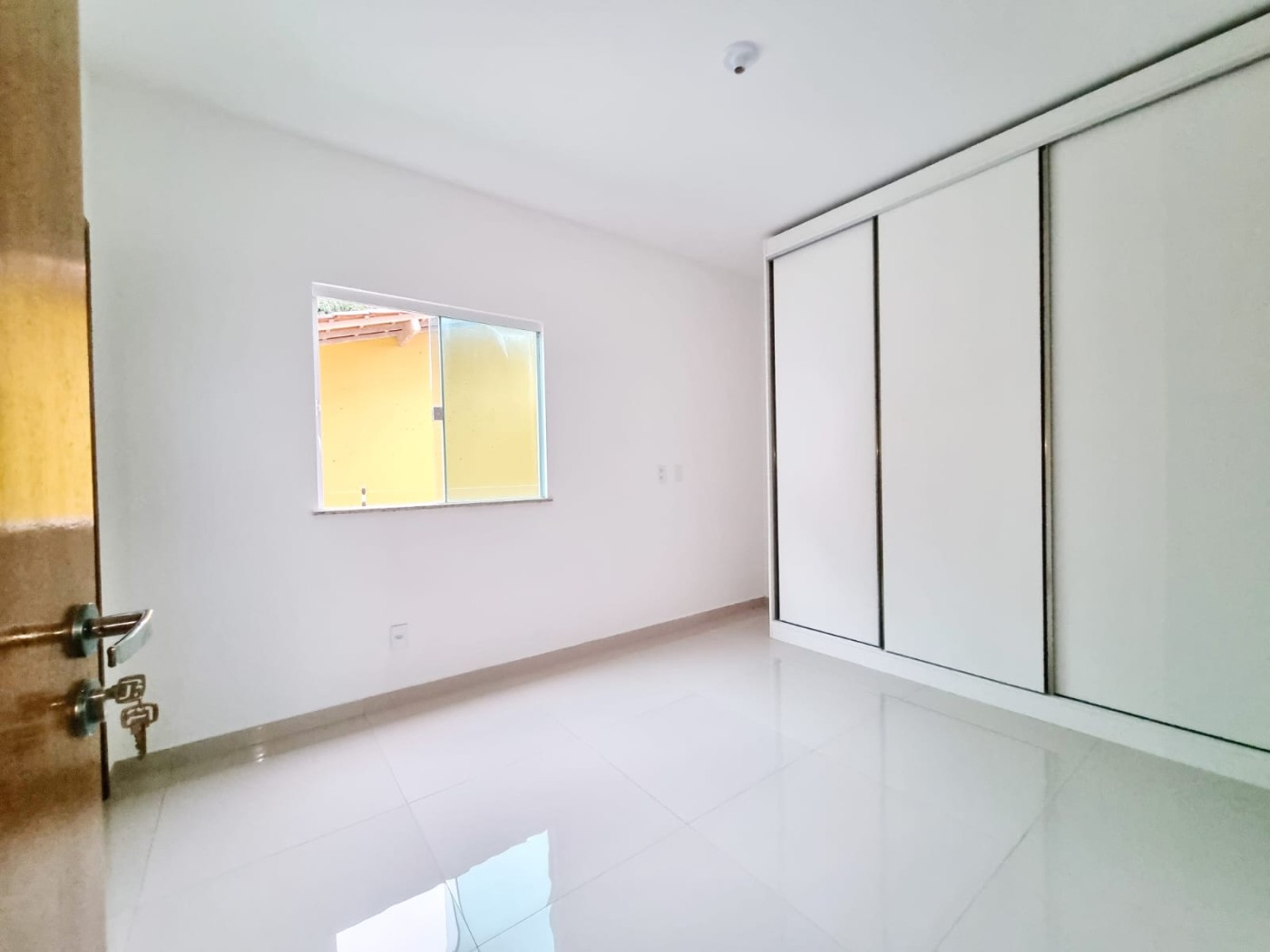 Casa, 3 quartos, 129 m² - Foto 17