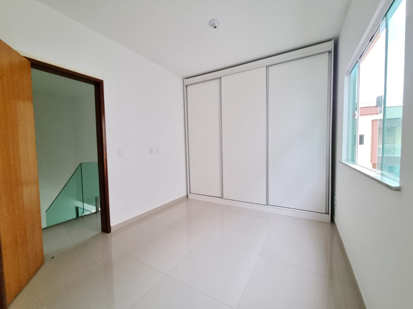 Casa, 3 quartos, 129 m² - Foto 18