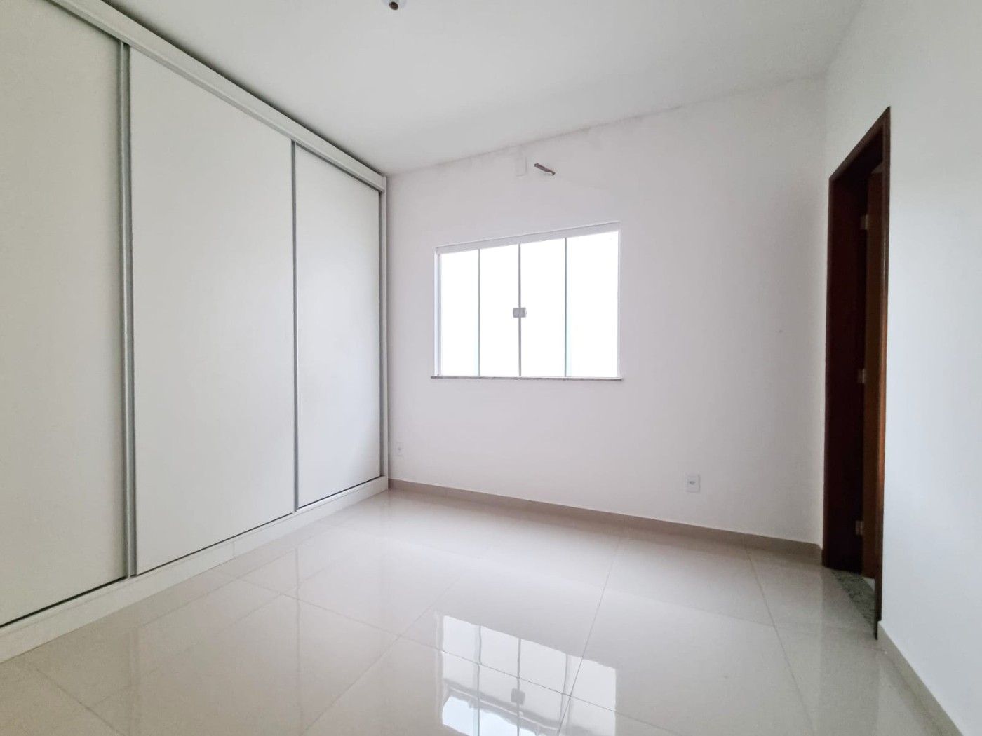 Casa, 3 quartos, 129 m² - Foto 10