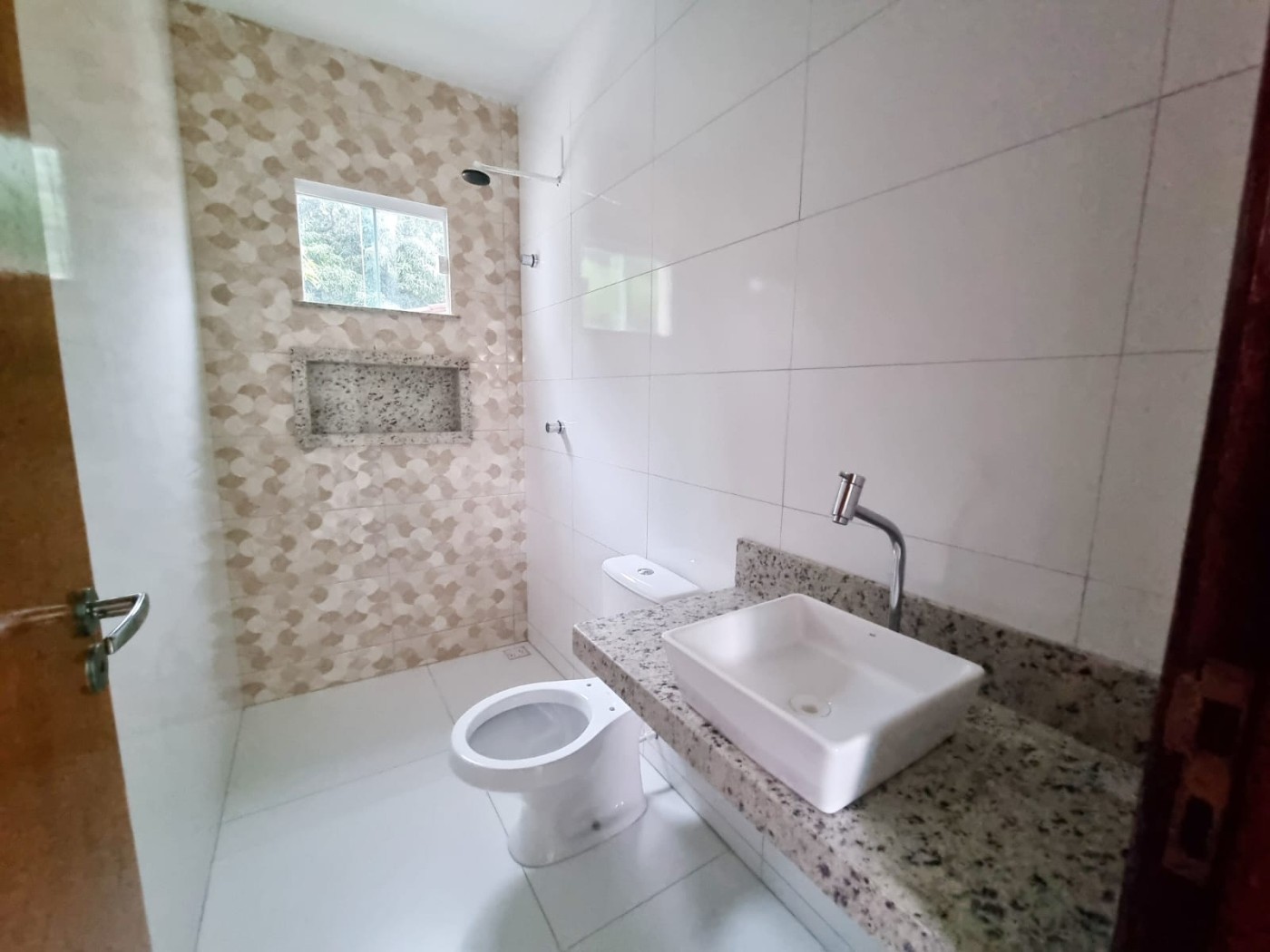 Casa, 3 quartos, 129 m² - Foto 15
