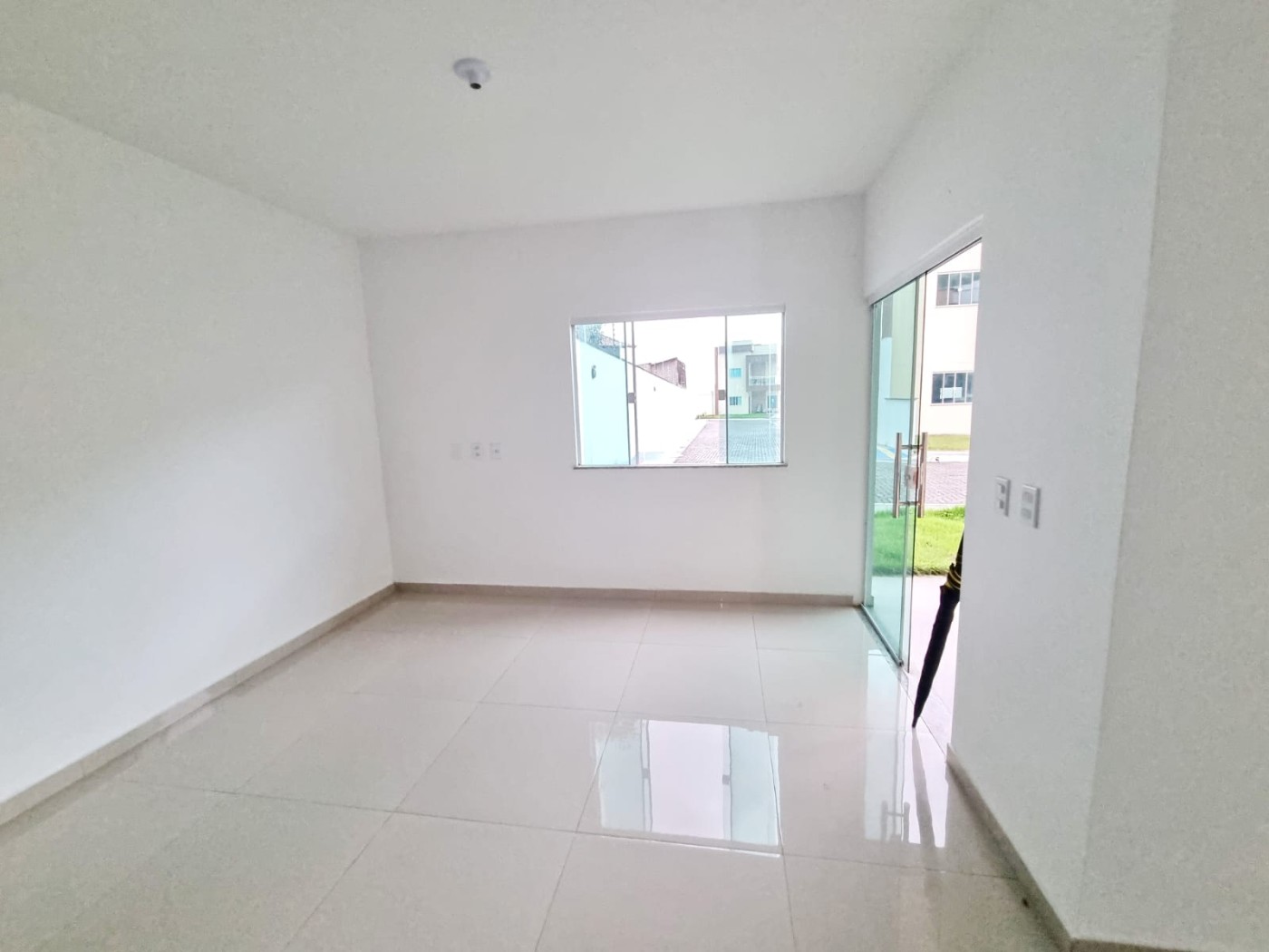Casa, 3 quartos, 129 m² - Foto 14