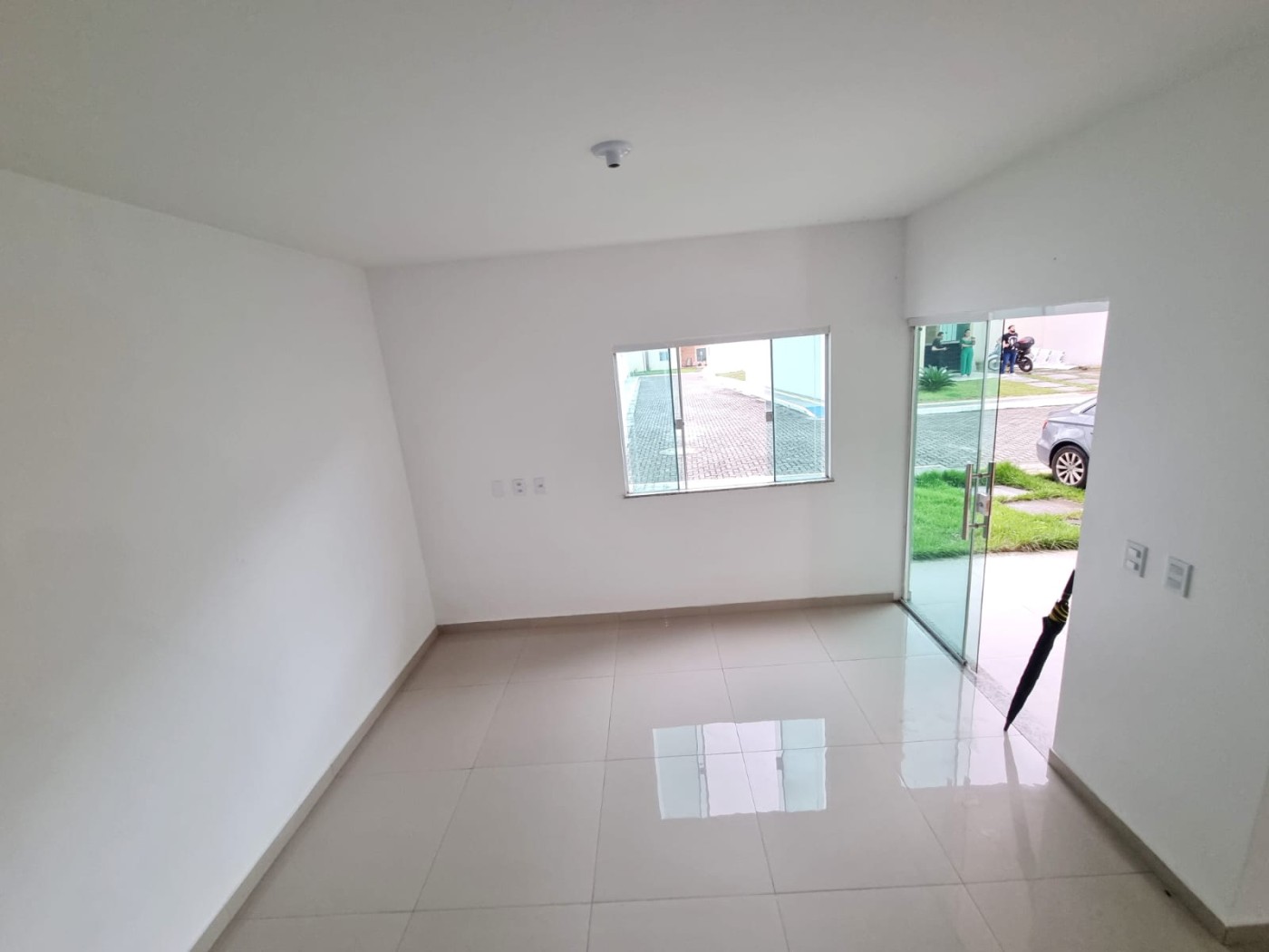 Casa, 3 quartos, 129 m² - Foto 3