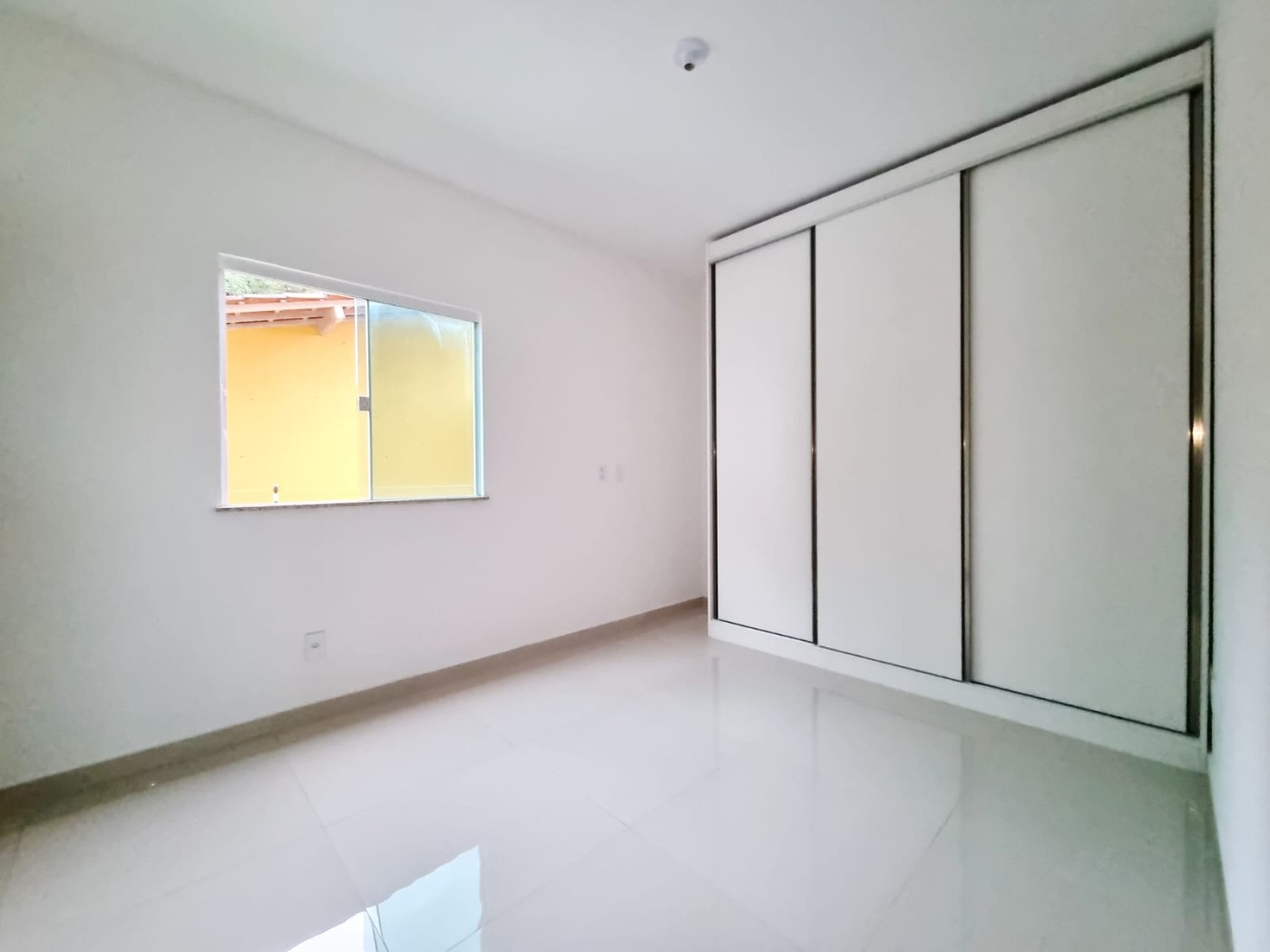 Casa, 3 quartos, 129 m² - Foto 13