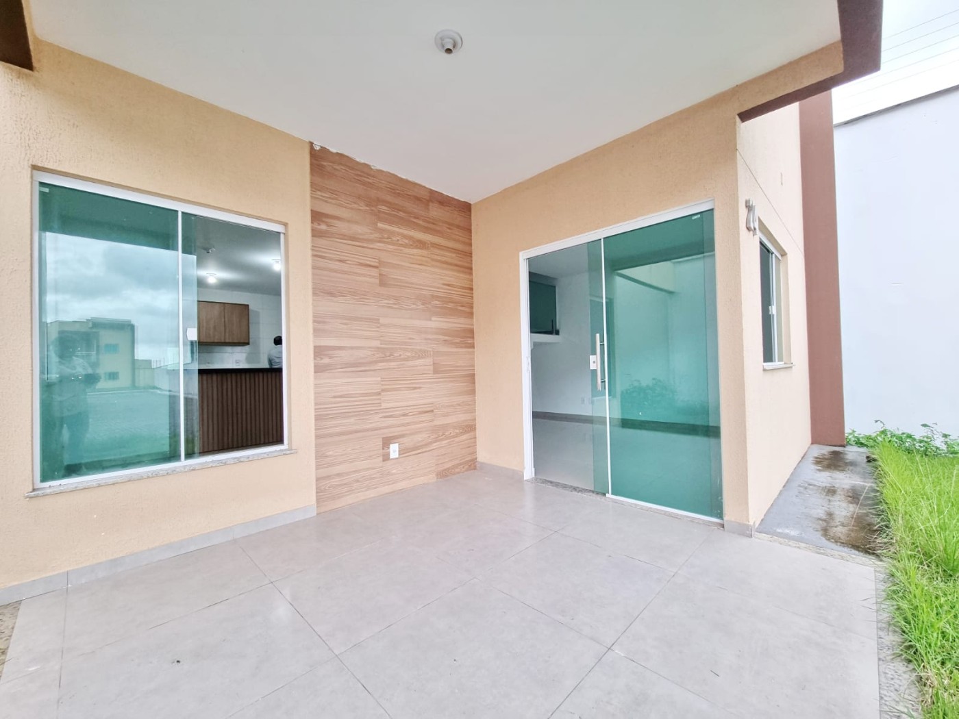 Casa, 3 quartos, 129 m² - Foto 9