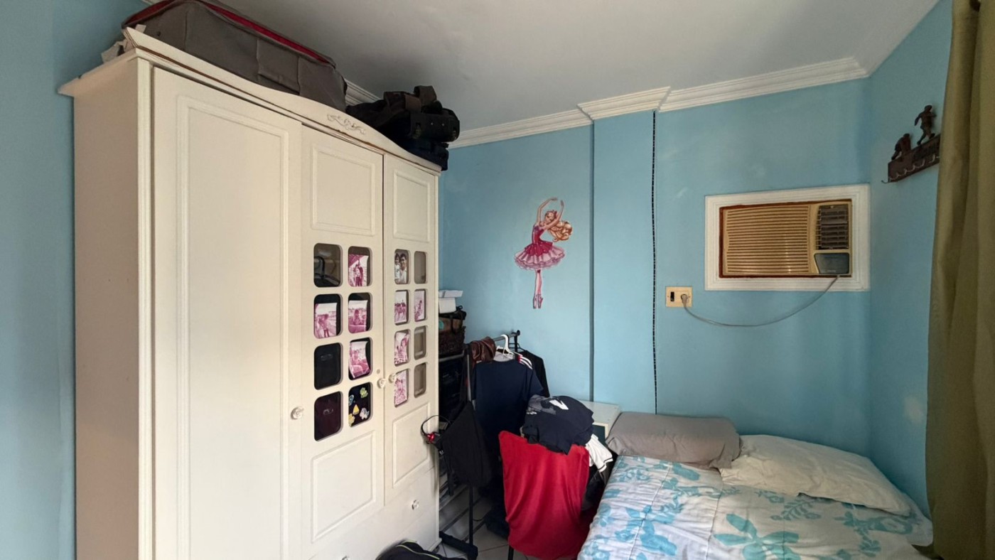 Apartamento, 3 quartos, 109 m² - Foto 10