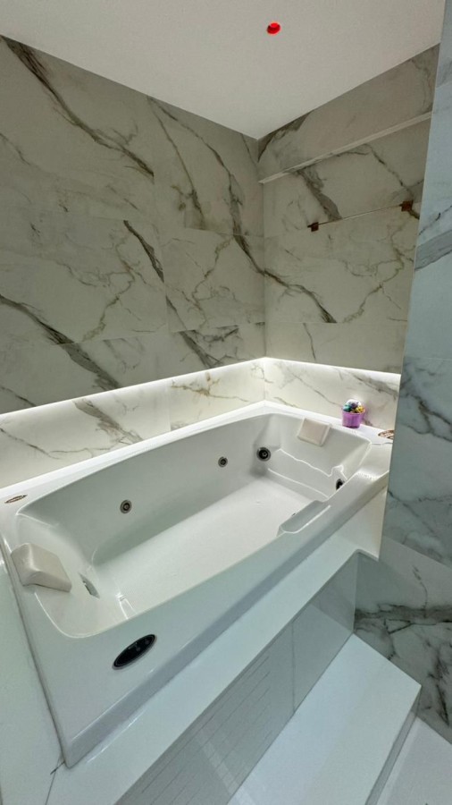 Apartamento, 3 quartos, 135 m² - Foto 15
