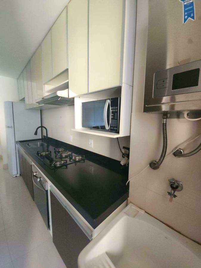 Apartamento, 3 quartos, 77 m² - Foto 6