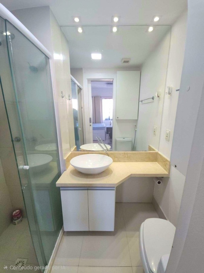 Apartamento, 3 quartos, 77 m² - Foto 16