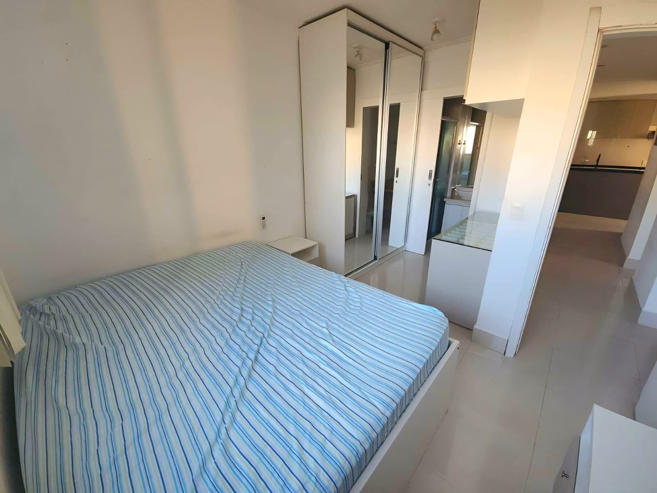 Apartamento, 3 quartos, 77 m² - Foto 27