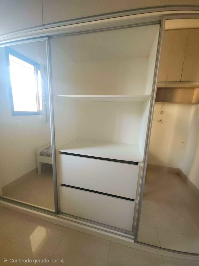 Apartamento, 3 quartos, 77 m² - Foto 17