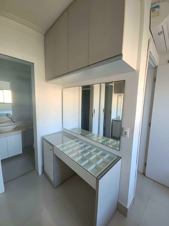 Apartamento, 3 quartos, 77 m² - Foto 29