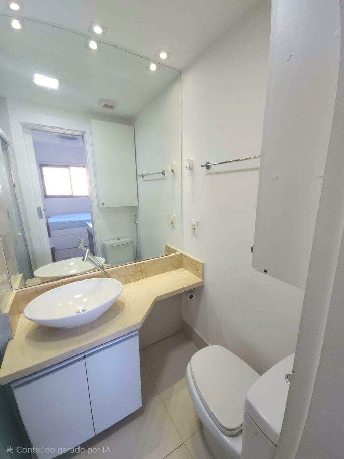 Apartamento, 3 quartos, 77 m² - Foto 18