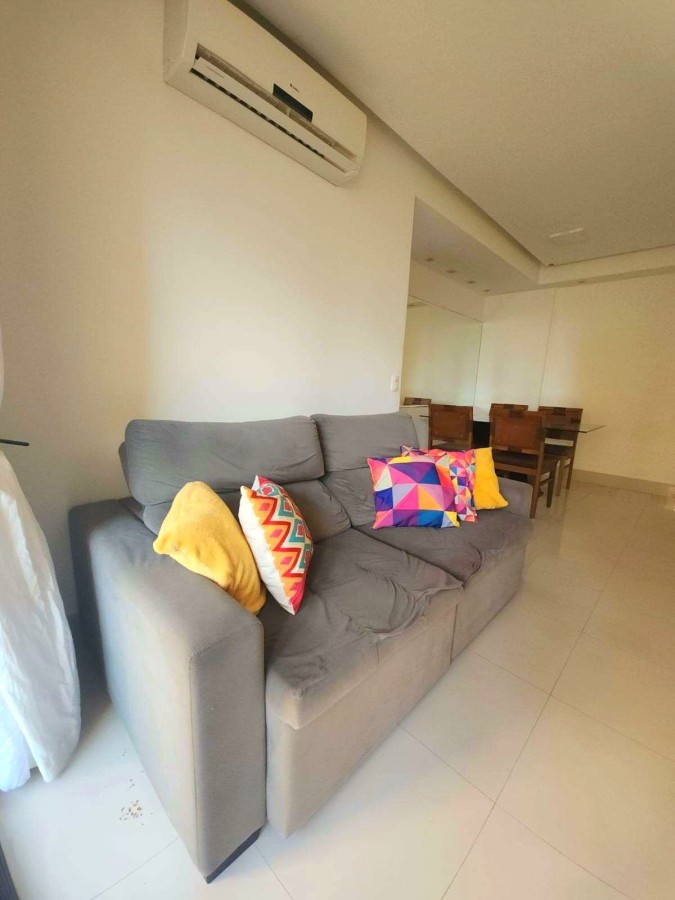 Apartamento, 3 quartos, 77 m² - Foto 15