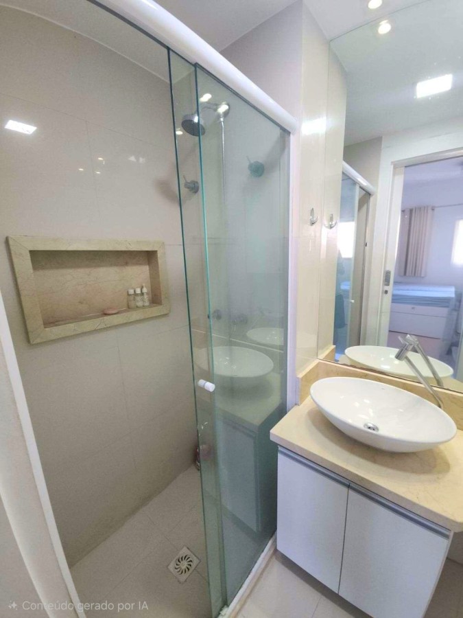 Apartamento, 3 quartos, 77 m² - Foto 20