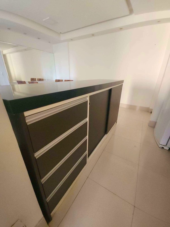 Apartamento, 3 quartos, 77 m² - Foto 10
