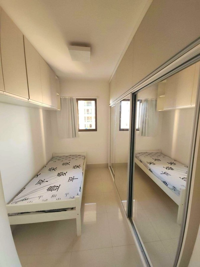 Apartamento, 3 quartos, 77 m² - Foto 25