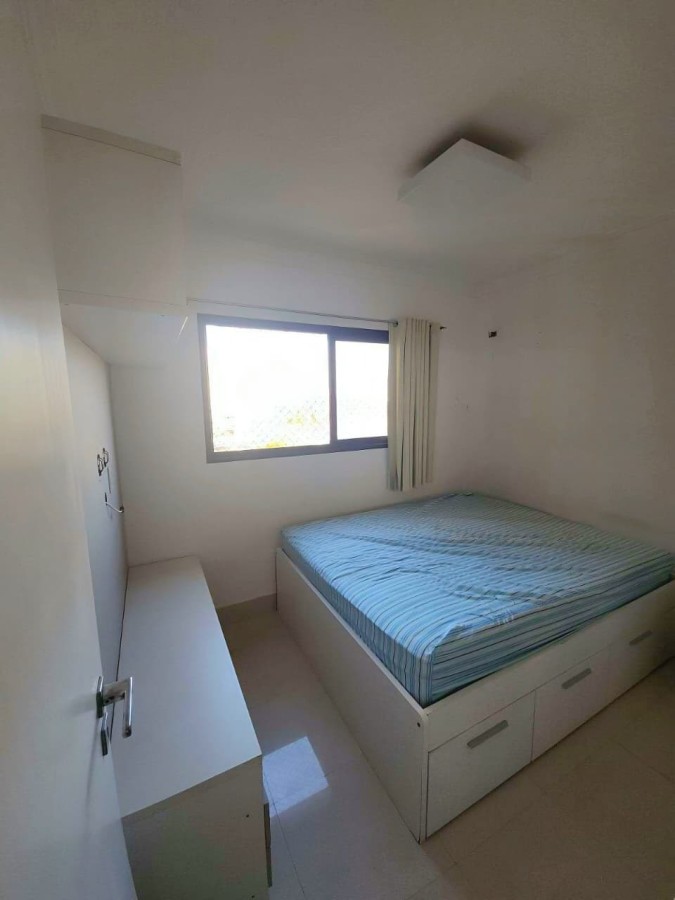 Apartamento, 3 quartos, 77 m² - Foto 24