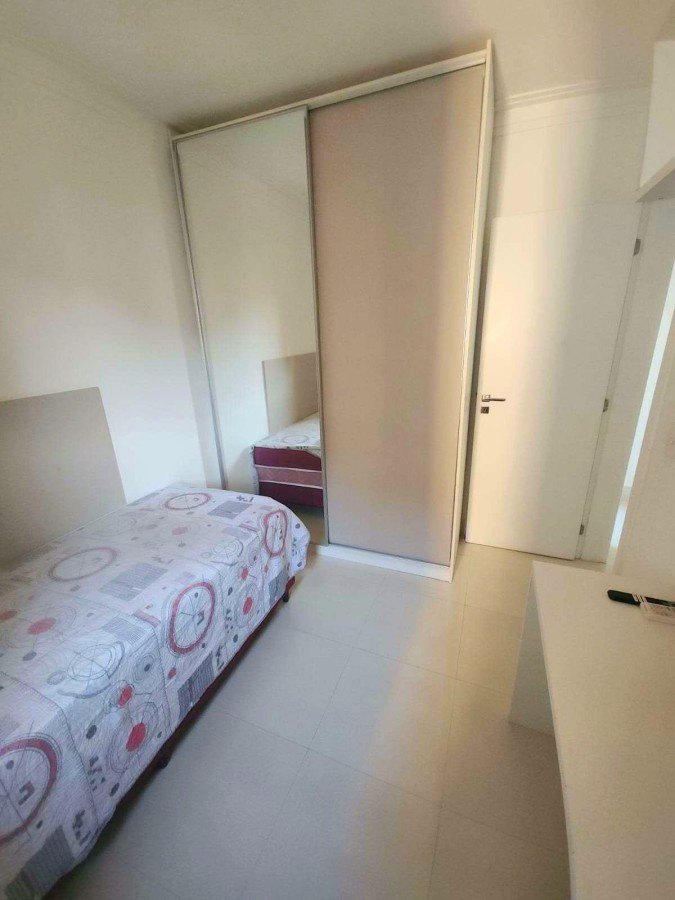 Apartamento, 3 quartos, 77 m² - Foto 7