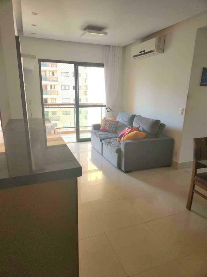 Apartamento, 3 quartos, 77 m² - Foto 13