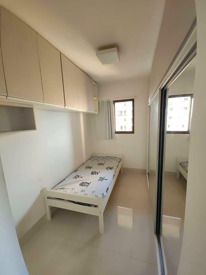 Apartamento, 3 quartos, 77 m² - Foto 22