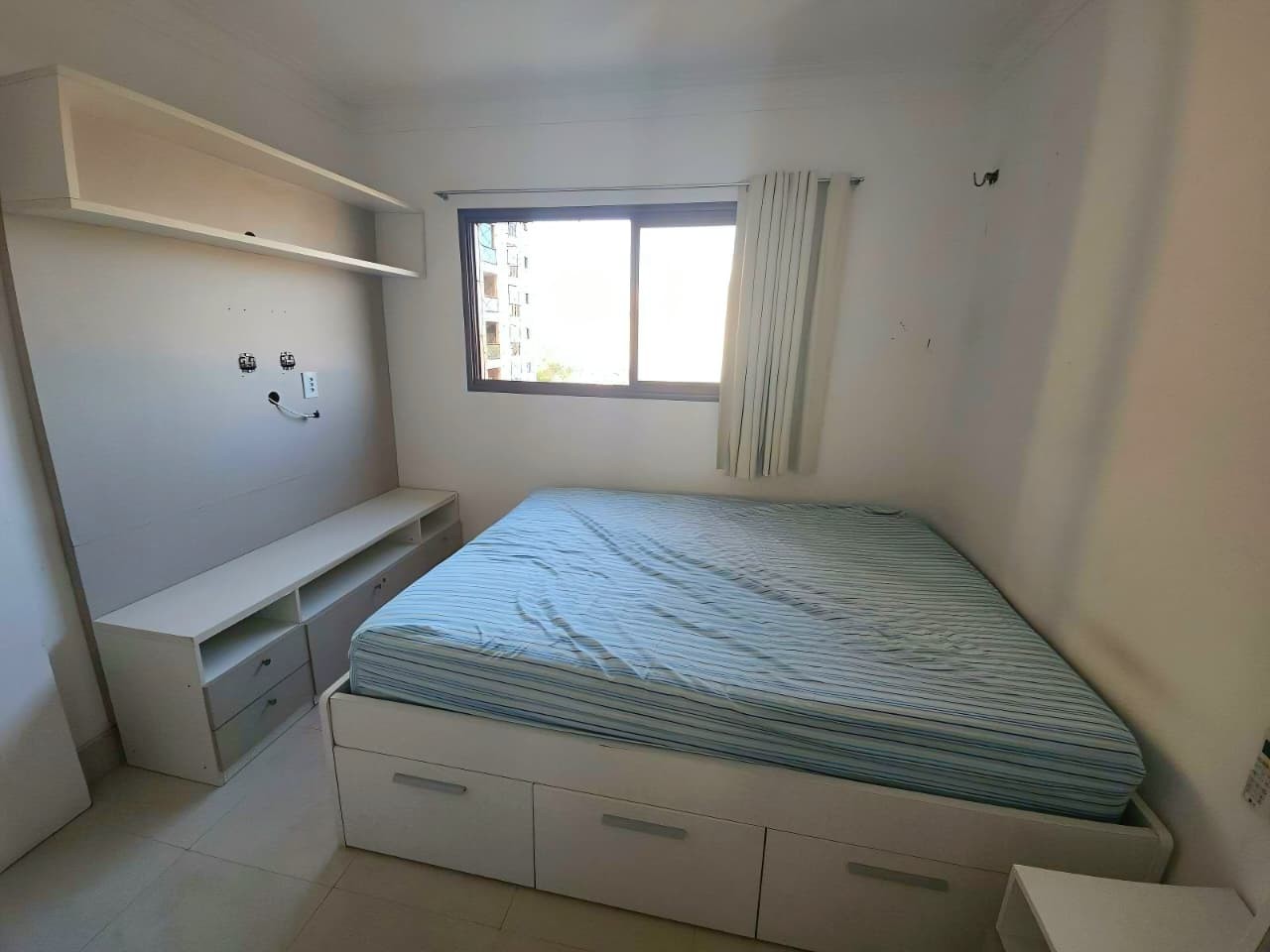Apartamento, 3 quartos, 77 m² - Foto 26