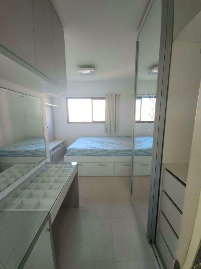 Apartamento, 3 quartos, 77 m² - Foto 12