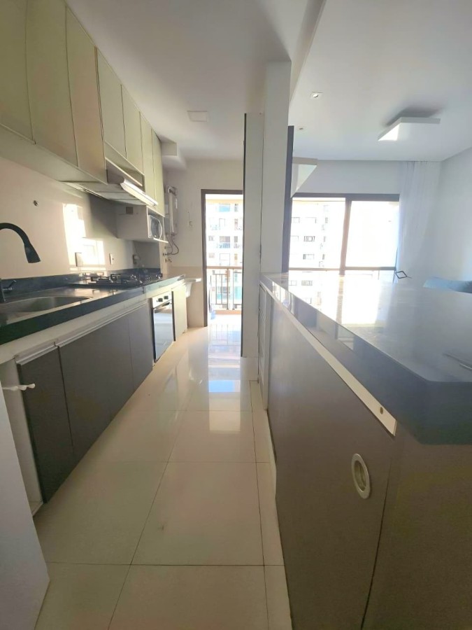 Apartamento, 3 quartos, 77 m² - Foto 28