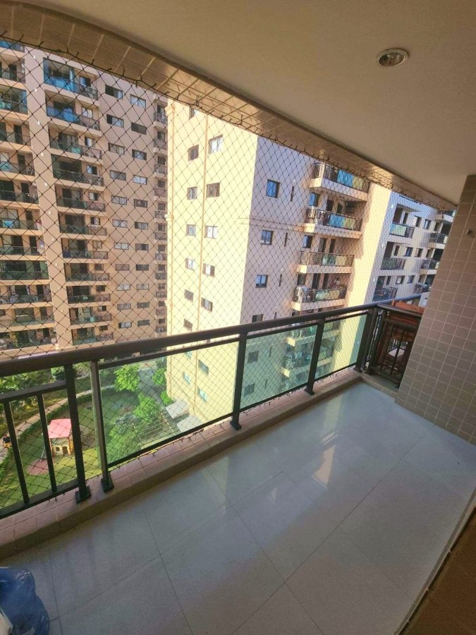 Apartamento, 3 quartos, 77 m² - Foto 11