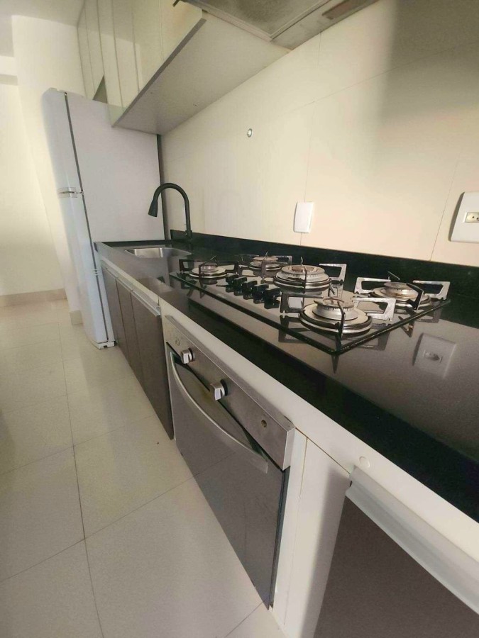 Apartamento, 3 quartos, 77 m² - Foto 5