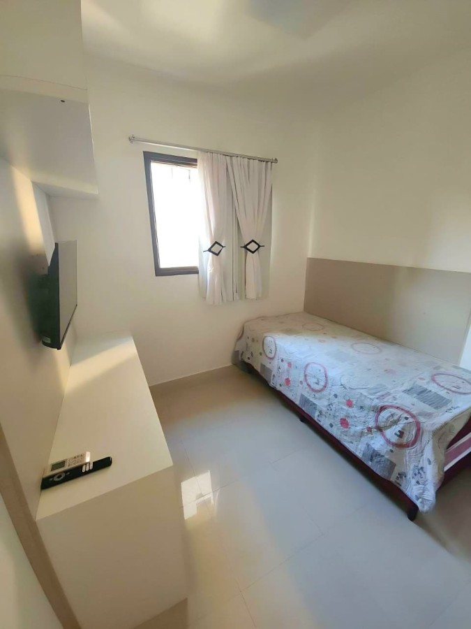 Apartamento, 3 quartos, 77 m² - Foto 23