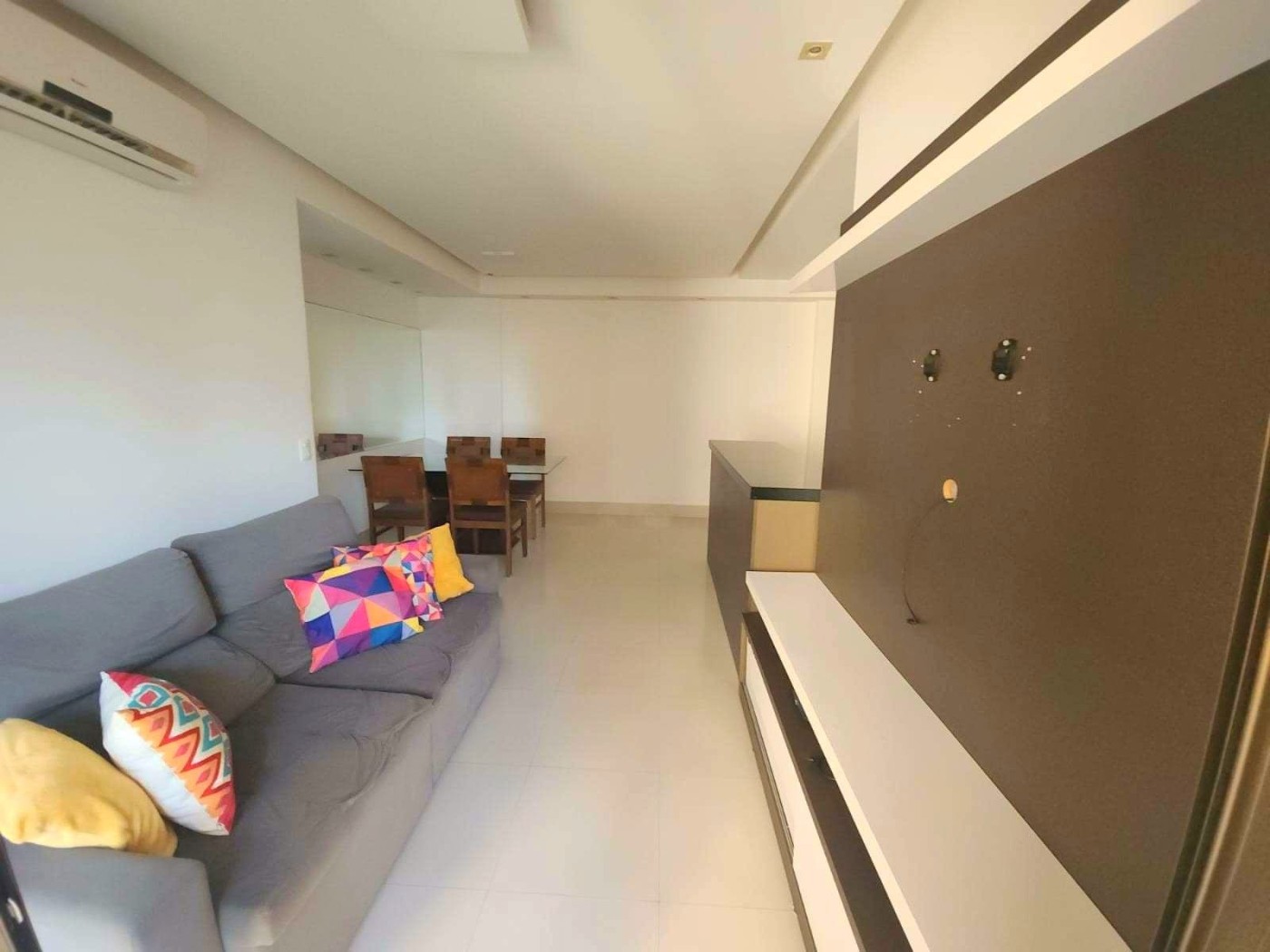 Apartamento, 3 quartos, 77 m² - Foto 14