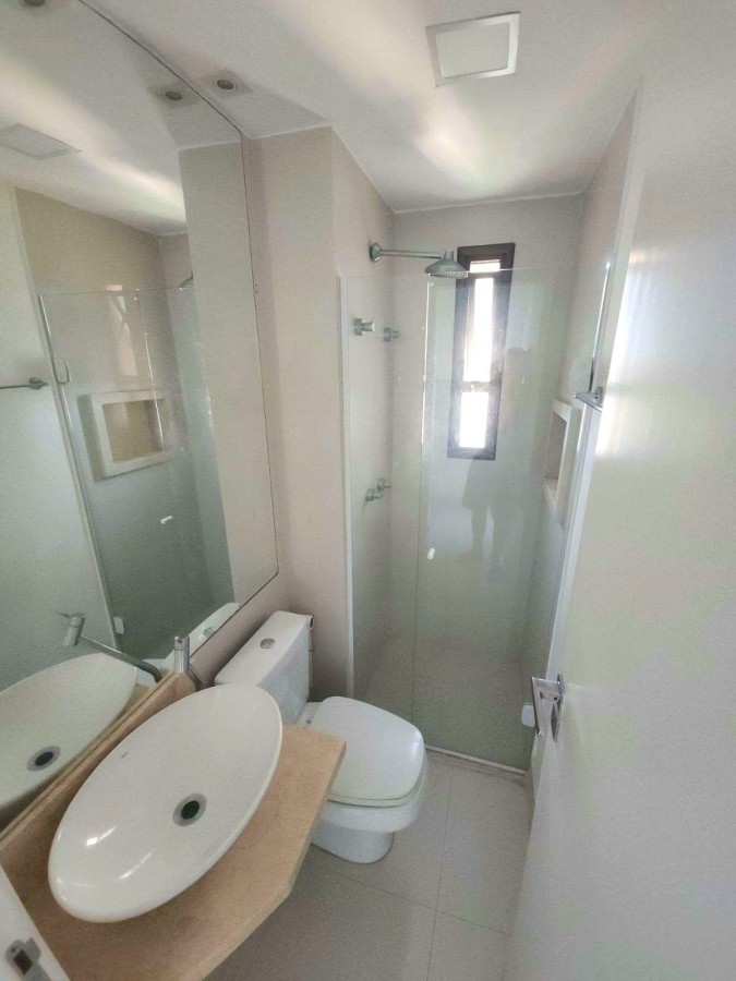 Apartamento, 3 quartos, 77 m² - Foto 8