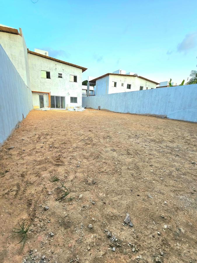 Casa de Condomínio, 4 quartos - Foto 15