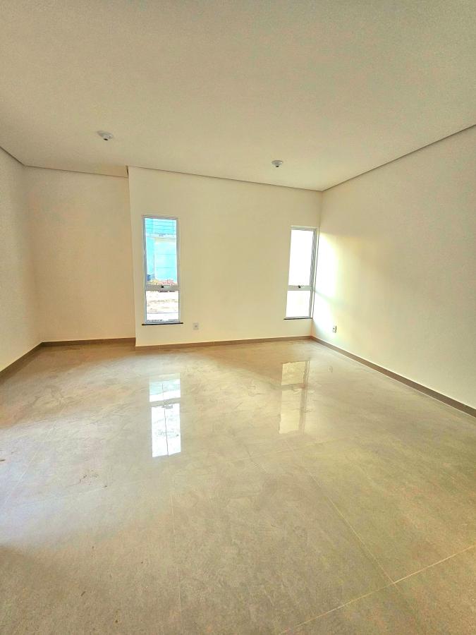 Casa de Condomínio, 4 quartos - Foto 12