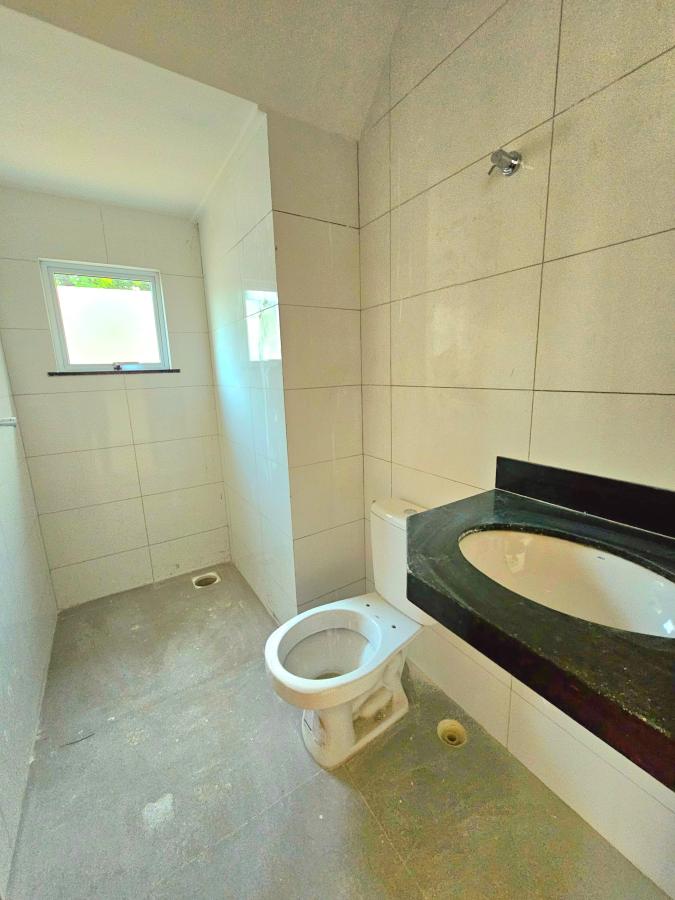 Casa de Condomínio, 4 quartos - Foto 13