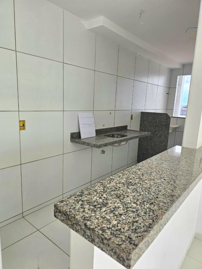 Apartamento, 2 quartos, 57 m² - Foto 7