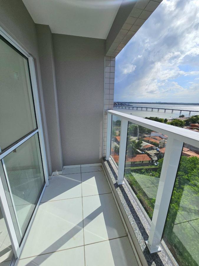 Apartamento, 2 quartos, 57 m² - Foto 21