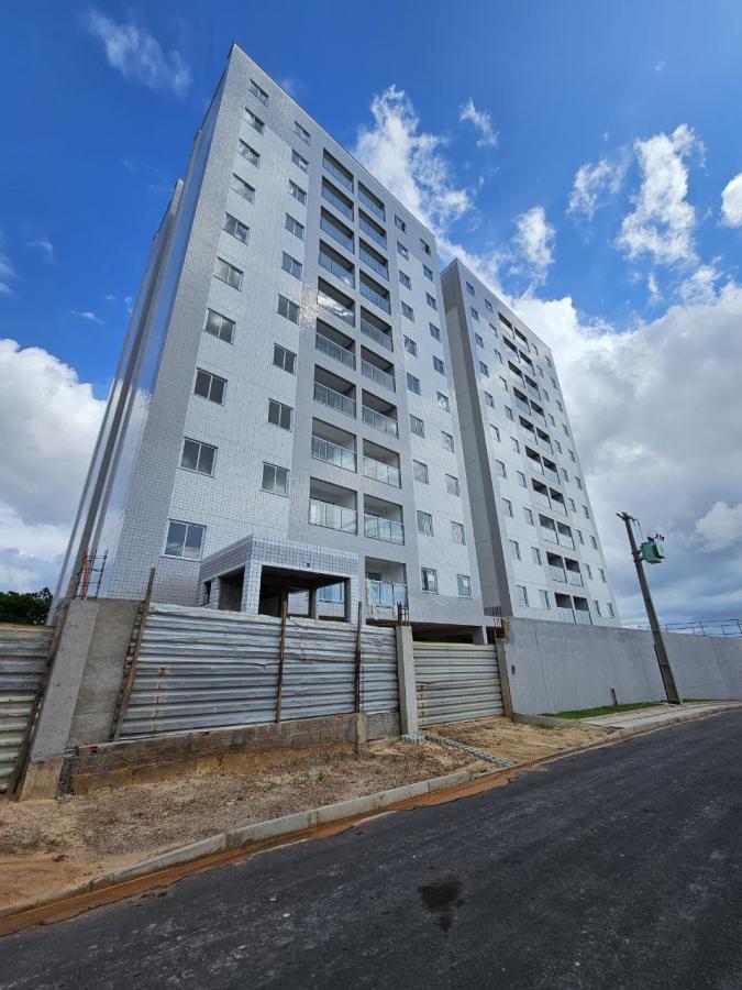 Apartamento, 2 quartos, 57 m² - Foto 1