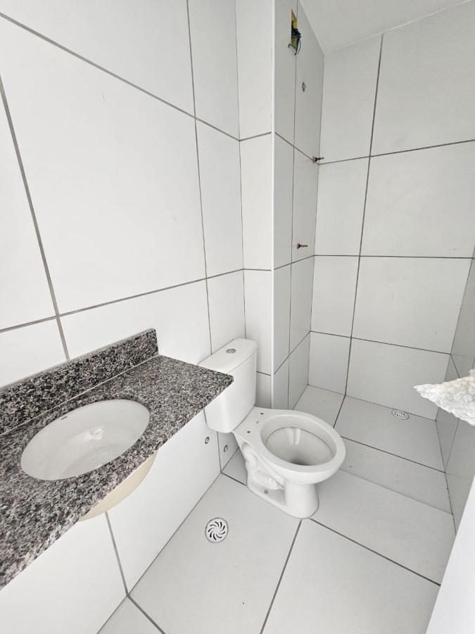 Apartamento, 2 quartos, 57 m² - Foto 13
