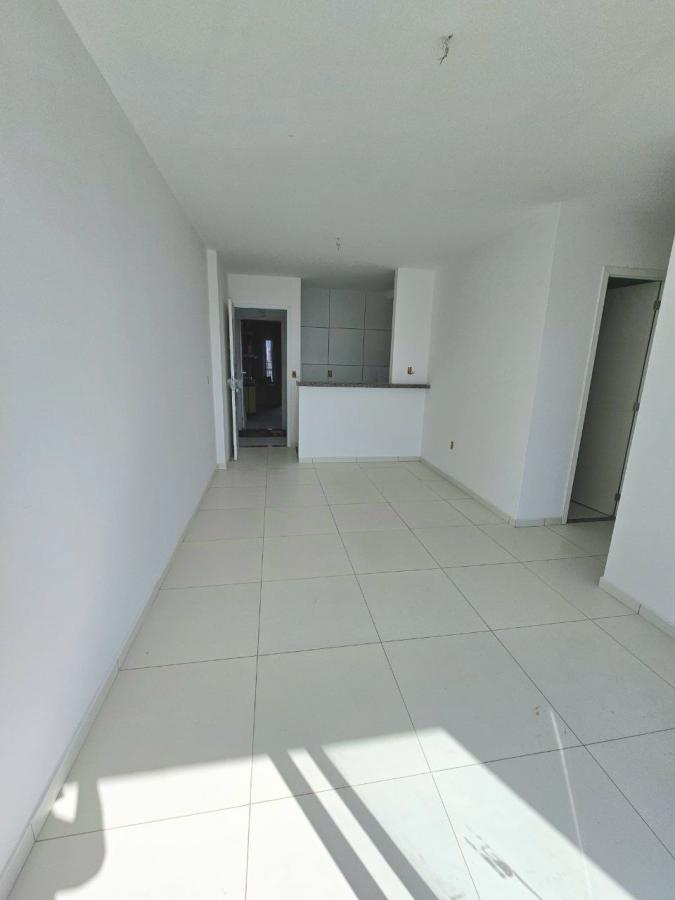 Apartamento, 2 quartos, 57 m² - Foto 6