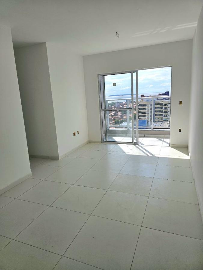 Apartamento, 2 quartos, 57 m² - Foto 20