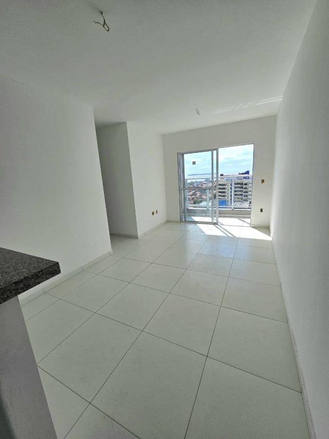Apartamento, 2 quartos, 57 m² - Foto 4