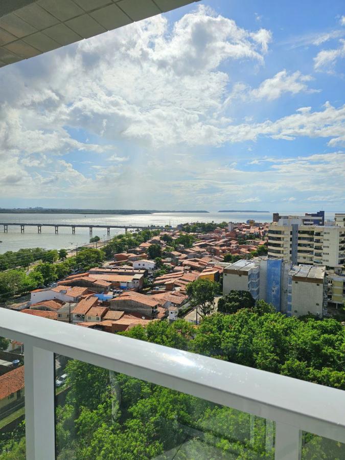 Apartamento, 2 quartos, 57 m² - Foto 3