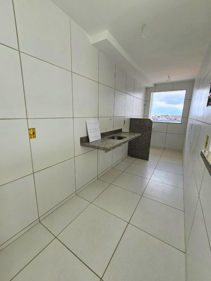 Apartamento, 2 quartos, 57 m² - Foto 10