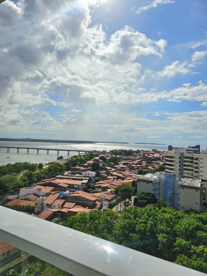 Apartamento, 2 quartos, 57 m² - Foto 2