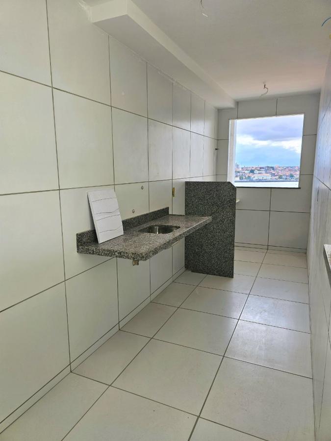Apartamento, 2 quartos, 57 m² - Foto 8