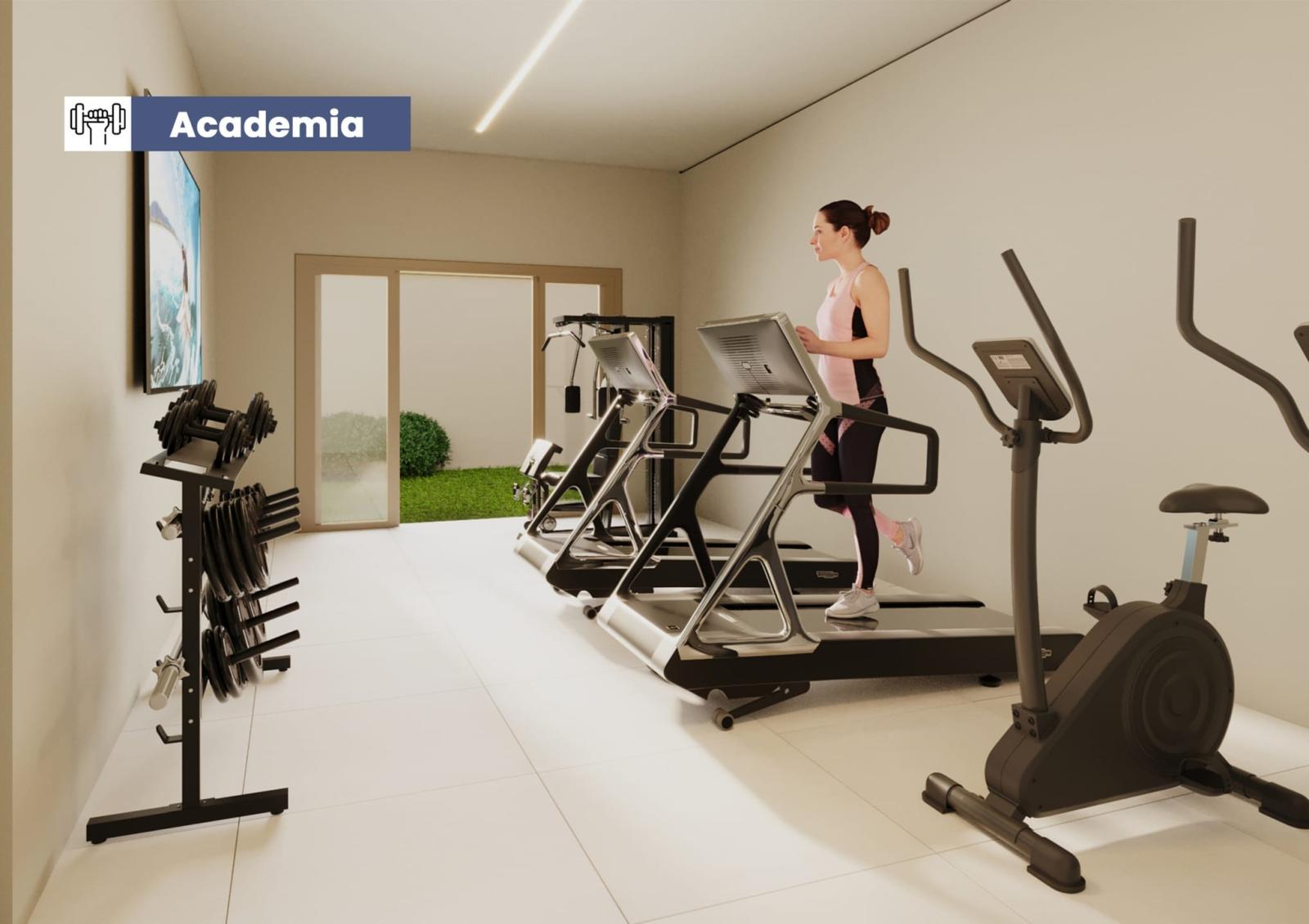 Casa, 3 quartos, 167 m² - Foto 23