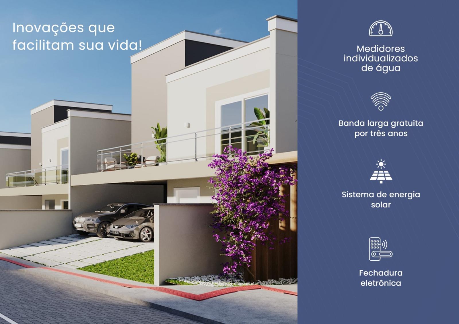 Casa, 3 quartos, 167 m² - Foto 5