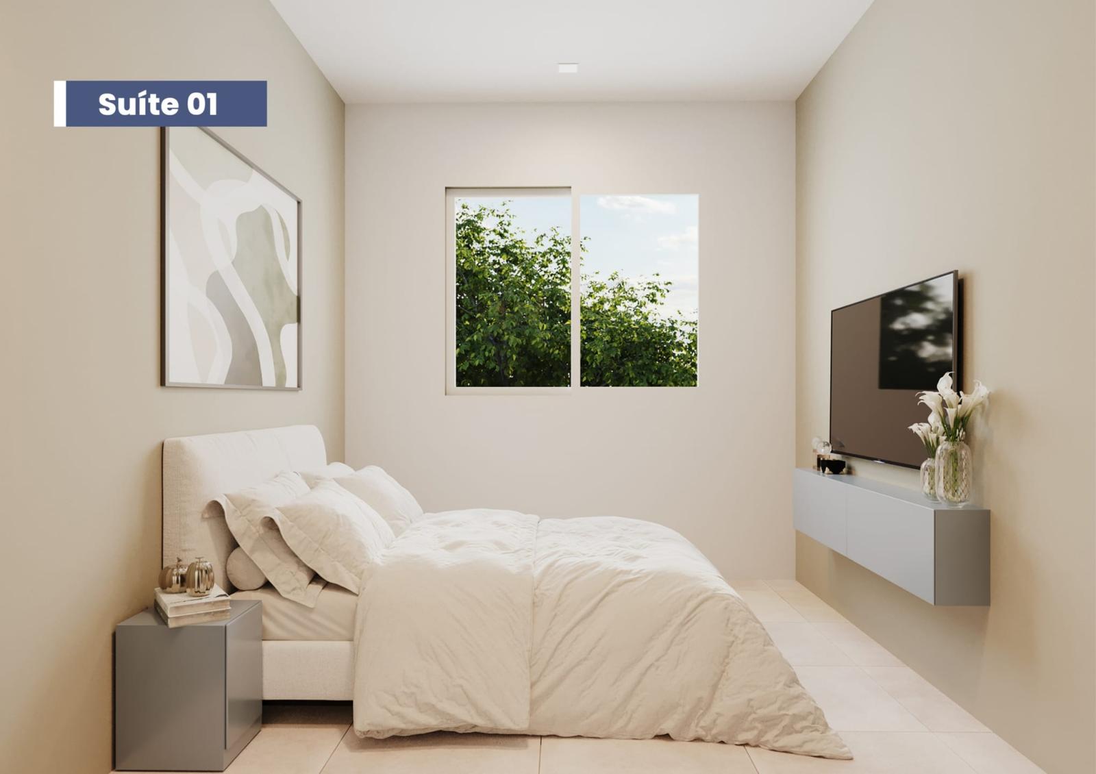 Casa, 3 quartos, 167 m² - Foto 12