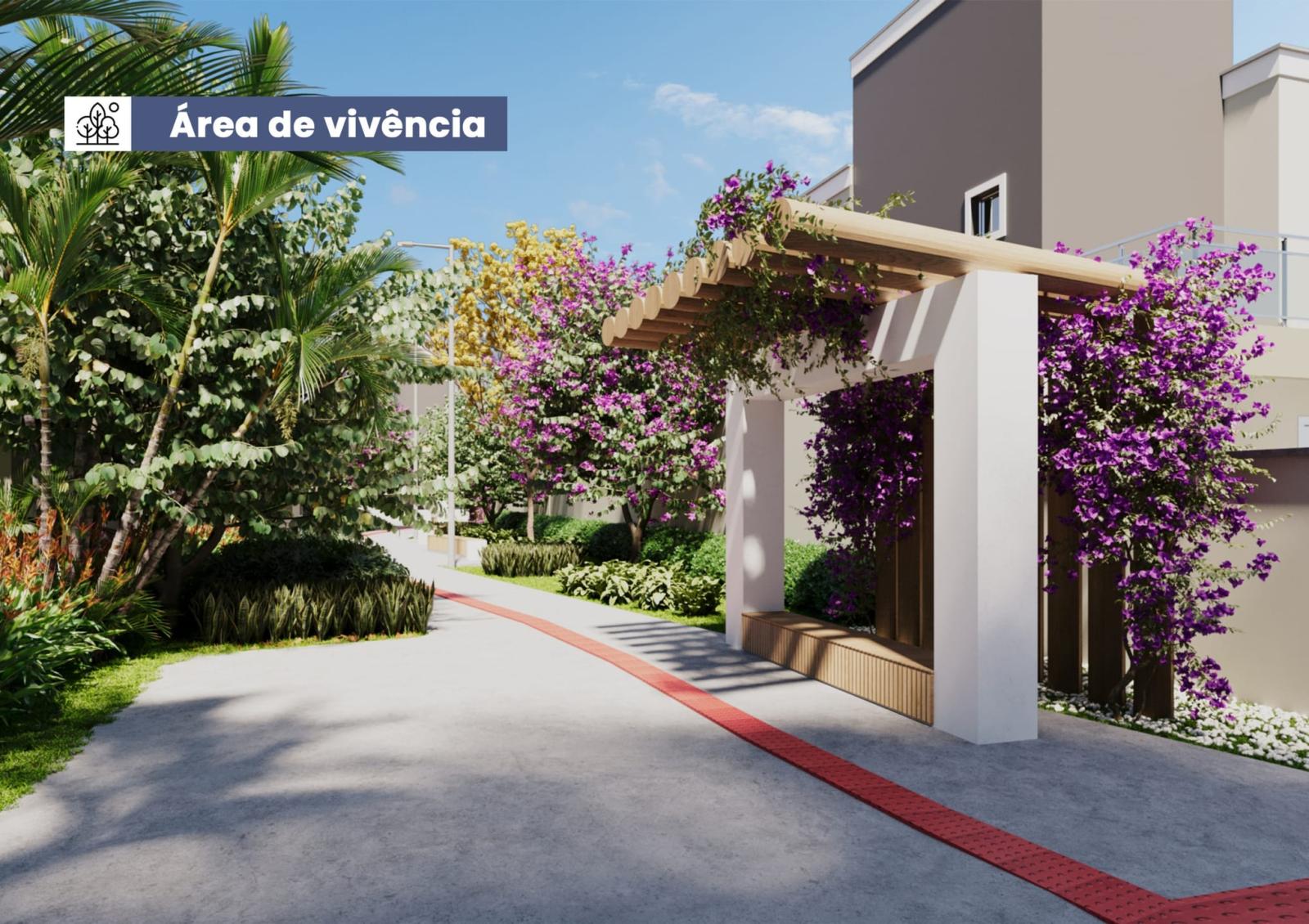 Casa, 3 quartos, 167 m² - Foto 21